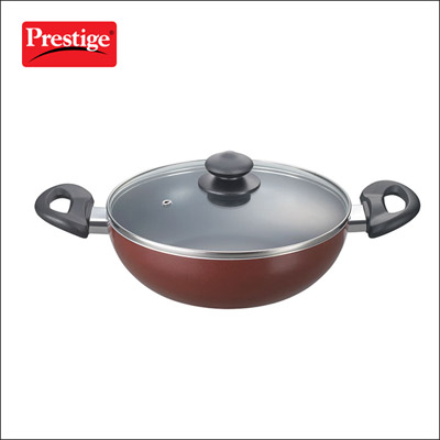 "POTLI -11644 -001 - Click here to View more details about this Product